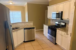 4561 Browns Mill Close, Lithonia, GA 30038 - Photo 16