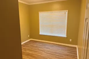 4561 Browns Mill Close, Lithonia, GA 30038 - Photo 18