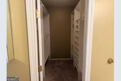 4561 Browns Mill Close, Lithonia, GA 30038 - Photo 12