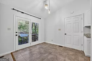 20 Riverwood Dr, Blue Ridge, GA 30513 - Photo 14