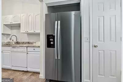 20 Riverwood Drive, Blue Ridge, GA 30513 - Photo 22