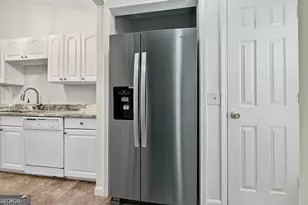 20 Riverwood Dr, Blue Ridge, GA 30513 - Photo 22