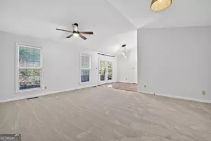 20 Riverwood Dr, Blue Ridge, GA 30513 - Photo 12