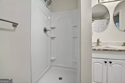 20 Riverwood Drive, Blue Ridge, GA 30513 - Photo 30