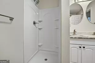 20 Riverwood Dr, Blue Ridge, GA 30513 - Photo 30