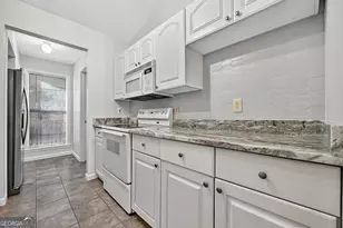 20 Riverwood Dr, Blue Ridge, GA 30513 - Photo 18