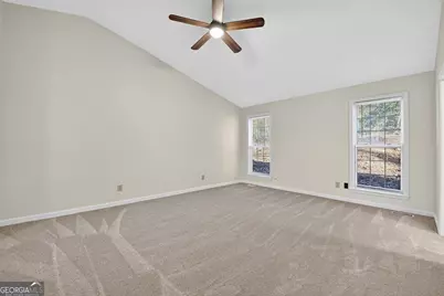 20 Riverwood Drive, Blue Ridge, GA 30513 - Photo 24