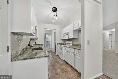 20 Riverwood Drive, Blue Ridge, GA 30513 - Photo 16