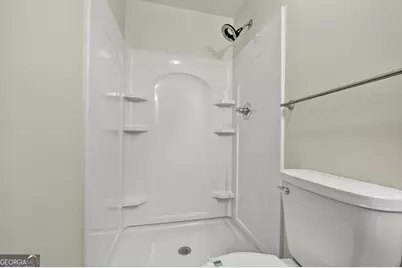 20 Riverwood Drive, Blue Ridge, GA 30513 - Photo 34