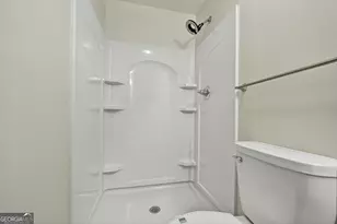 20 Riverwood Dr, Blue Ridge, GA 30513 - Photo 34