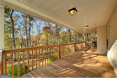 20 Riverwood Drive, Blue Ridge, GA 30513 - Photo 8