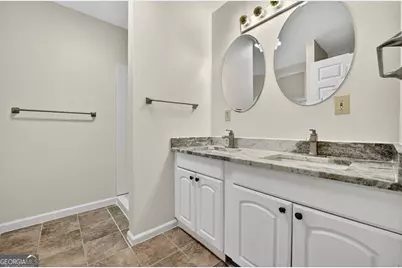 20 Riverwood Drive, Blue Ridge, GA 30513 - Photo 28