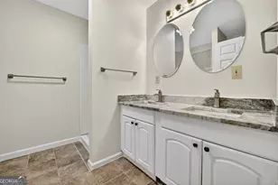 20 Riverwood Dr, Blue Ridge, GA 30513 - Photo 28