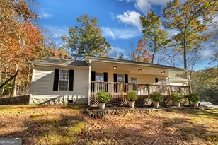 20 Riverwood Dr, Blue Ridge, GA 30513 - Photo 4