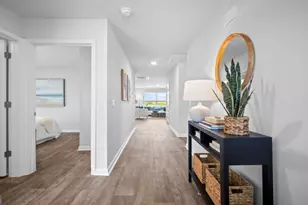 141 Fraser Ln, Rincon, GA 31326 - Photo 6