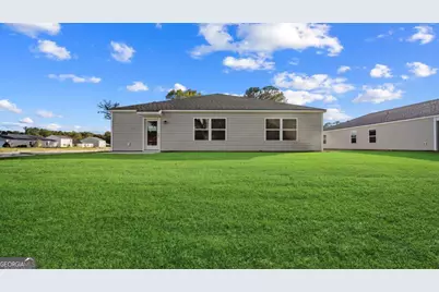 141 Fraser Lane, Rincon, GA 31326 - Photo 30