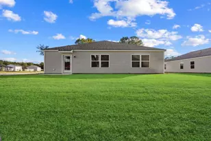 141 Fraser Ln, Rincon, GA 31326 - Photo 30