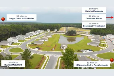 141 Fraser Lane, Rincon, GA 31326 - Photo 36