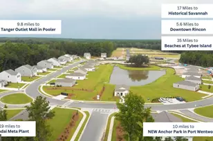 141 Fraser Ln, Rincon, GA 31326 - Photo 36