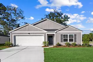 141 Fraser Ln, Rincon, GA 31326 - Photo 4