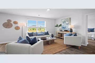 141 Fraser Lane, Rincon, GA 31326 - Photo 22