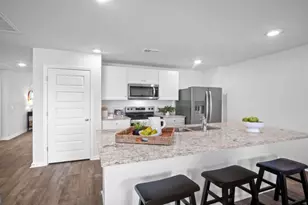 141 Fraser Ln, Rincon, GA 31326 - Photo 16