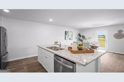 141 Fraser Lane, Rincon, GA 31326 - Photo 2