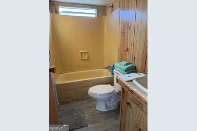 1316 Blackwell Street, Waycross, GA 31501 - Photo 6