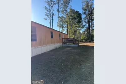 1316 Blackwell Street, Waycross, GA 31501 - Photo 12
