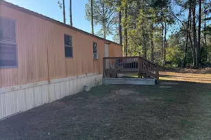 1316 Blackwell St, Waycross, GA 31501 - Photo 12