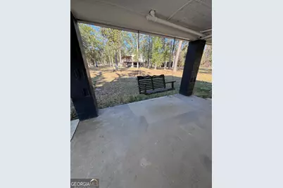 347 Benton Powell Road, Uvalda, GA 30473 - Photo 30