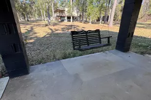 347 Benton Powell Rd, Uvalda, GA 30473 - Photo 30