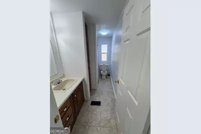 347 Benton Powell Road, Uvalda, GA 30473 - Photo 10