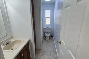 347 Benton Powell Rd, Uvalda, GA 30473 - Photo 10