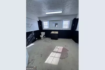 347 Benton Powell Road, Uvalda, GA 30473 - Photo 32