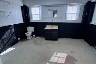 347 Benton Powell Rd, Uvalda, GA 30473 - Photo 32