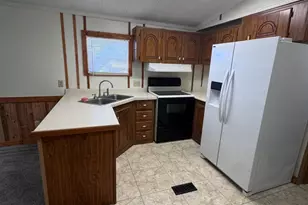 347 Benton Powell Rd, Uvalda, GA 30473 - Photo 6