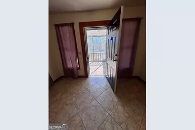 347 Benton Powell Road, Uvalda, GA 30473 - Photo 8