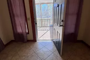 347 Benton Powell Rd, Uvalda, GA 30473 - Photo 8