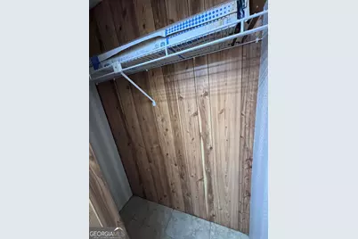 347 Benton Powell Road, Uvalda, GA 30473 - Photo 18