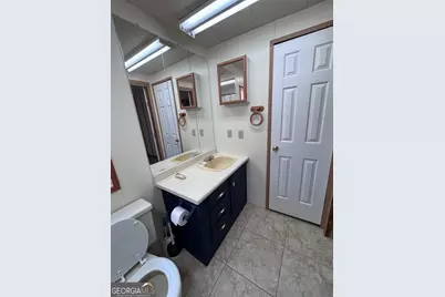 347 Benton Powell Road, Uvalda, GA 30473 - Photo 26