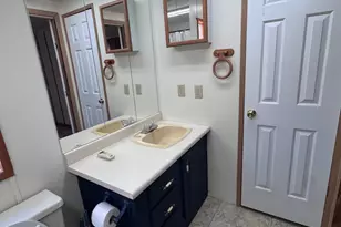 347 Benton Powell Rd, Uvalda, GA 30473 - Photo 26