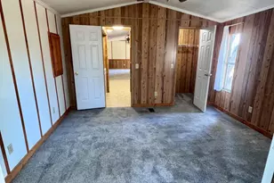 347 Benton Powell Rd, Uvalda, GA 30473 - Photo 24