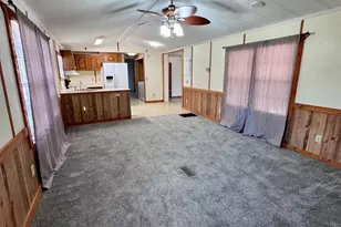 347 Benton Powell Rd, Uvalda, GA 30473 - Photo 4