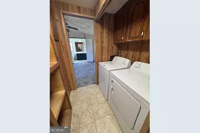 347 Benton Powell Road, Uvalda, GA 30473 - Photo 22