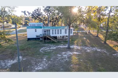 347 Benton Powell Road, Uvalda, GA 30473 - Photo 36