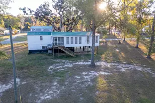 347 Benton Powell Rd, Uvalda, GA 30473 - Photo 36