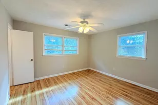 13 Hearthwood Ct, Dallas, GA 30157 - Photo 12