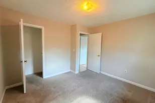 13 Hearthwood Ct, Dallas, GA 30157 - Photo 16