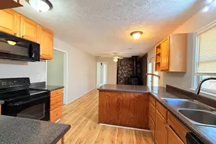 13 Hearthwood Ct, Dallas, GA 30157 - Photo 8